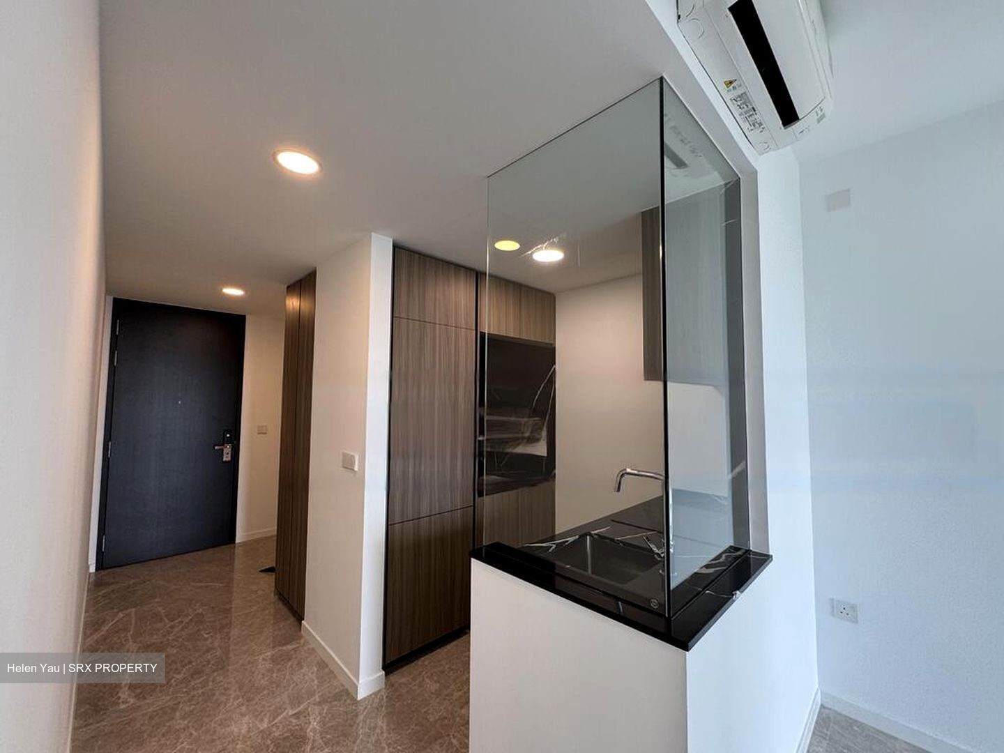 Irwell Hill Residences (D9), Apartment #461456481